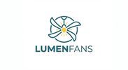 lumenfans - Accueil