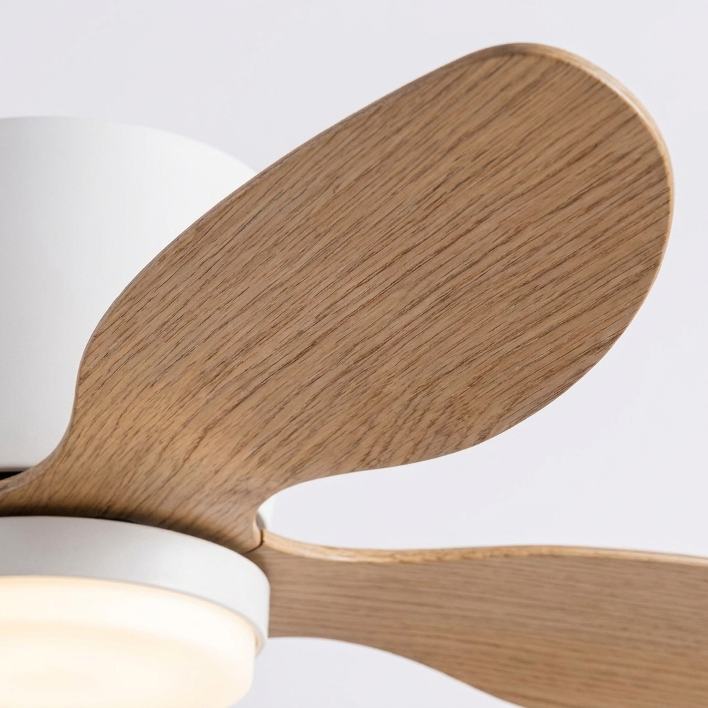 blanc/bois